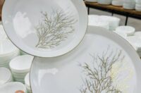 راهنمای خرید بهترین سرویس آرکوپال + [ بررسی ویژگی ها ]