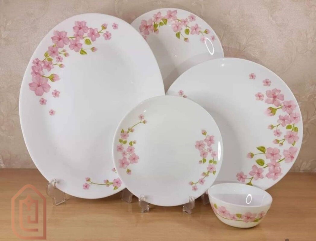 چرا خرید سرویس آرکوپال اصل اهمیت دارد؟