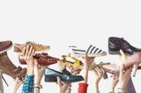 نقش کفش و اکسسوری در استایل شیک و زنانه