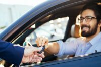 چگونه در سفر به استانبول خودرو اجاره کنیم؟