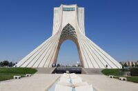 حقایق تاریخی جالب درباره شهر تهران