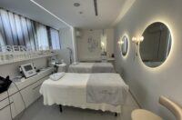 انواع خدمات کلینیک زیبایی و کاربردهای آنها در بهبود ظاهر