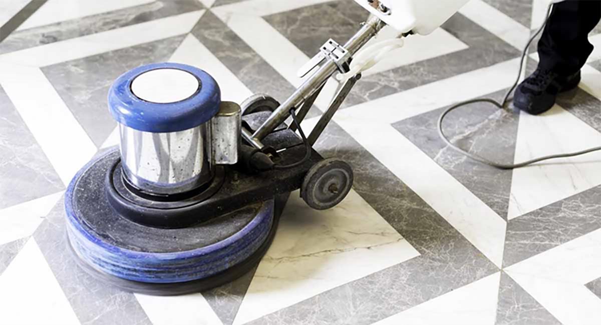 چطور یک کفسابی باکیفیت و اصولی را تشخیص دهیم؟