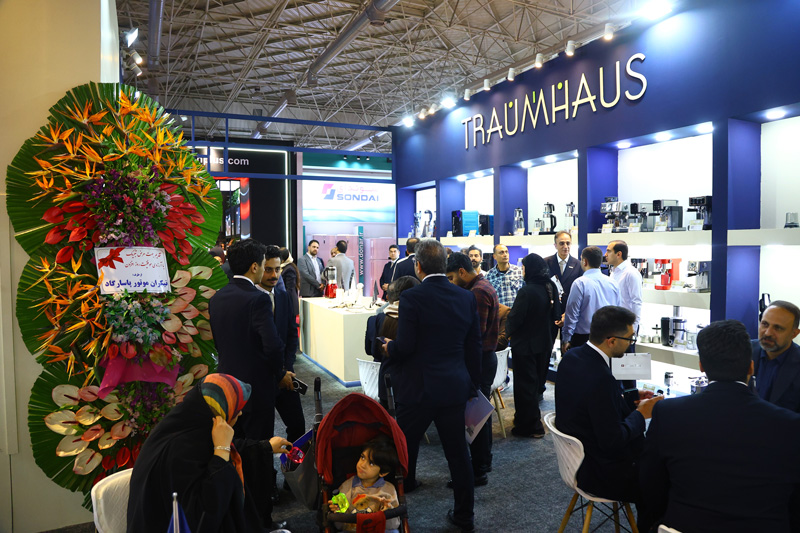 https://mytraumhaus.com/