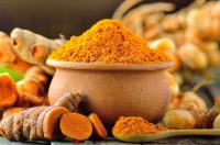 راز ماندگار طعم غذا کجاست؟ کشف تخصص سی تاج در انتخاب اصیل ترین ادویه ها