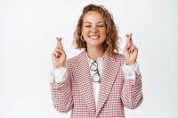 لذت آنی و افسردگی؛ چه رابطه ای بین این دو وجود دارد؟