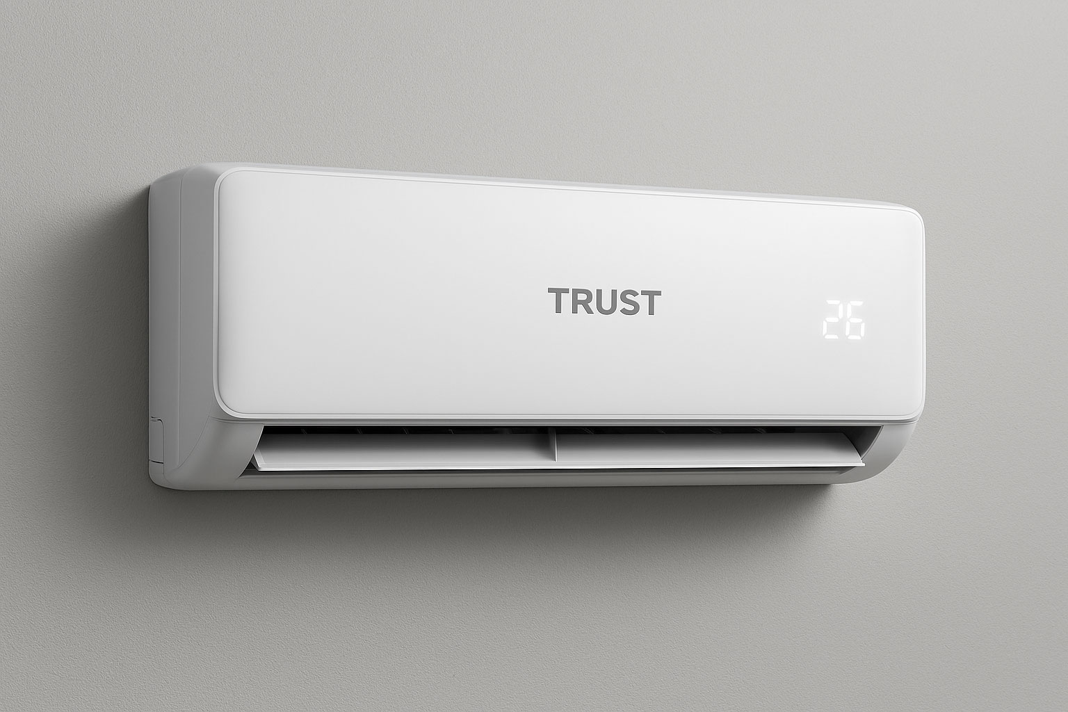 از انتخاب تا نصب؛ توان تبرید همراه مطمئن شما در پروژههای خنکسازی