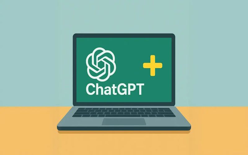 ارور های chat gpt