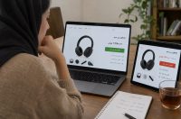 راه های خرید اینترنتی ارزان