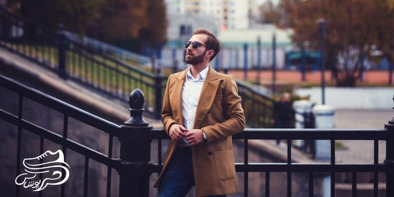 اشتباهات رایج در استایل پاییزی آقایان