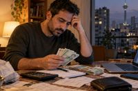 بهترین شغل‌های دوم و پاره‌وقت برای کار در خانه و کسب درآمد اینترنتی