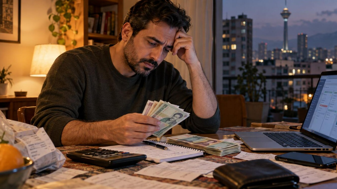 بهترین شغل‌های دوم و پاره‌وقت برای کار در خانه و کسب درآمد اینترنتی